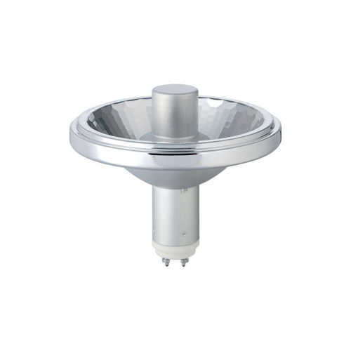 MASTERC CDM-R111 Elite 35W/930 GX8.5 10D i gruppen Halogenlampor hos Ljusihem.se (8718291689188-PH)