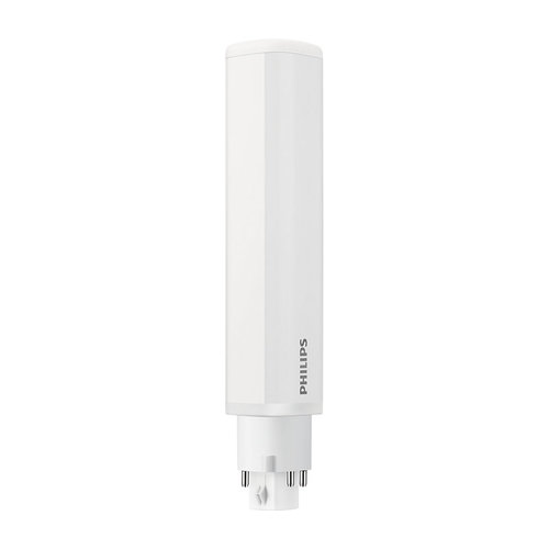 CorePro LED PLC 9W 830 4P G24q-3 i gruppen LED lampor hos Ljusihem.se (8718696541159-PH)