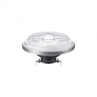 MAS ExpertColor 10.8-50W 927 AR111 24D i gruppen LED lampor hos Ljusihem.se (8719514333932-PH)