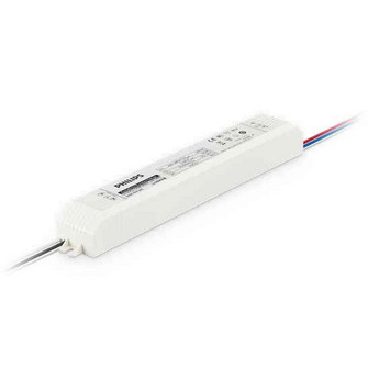 CertaDrive LED Transformer 180W 24VDC