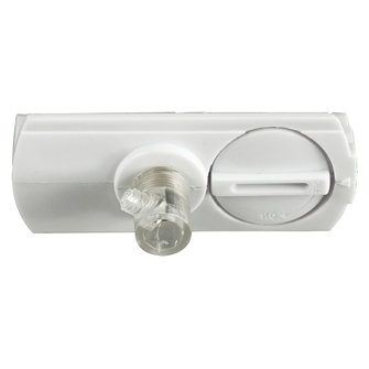 TRACKLINE pendeladapter