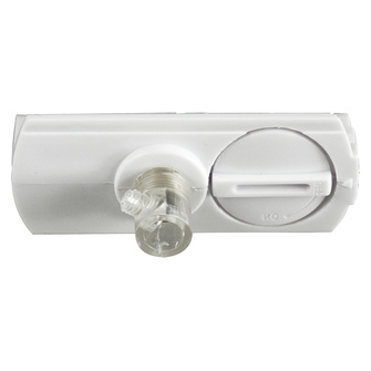 TRACKLINE pendeladapter