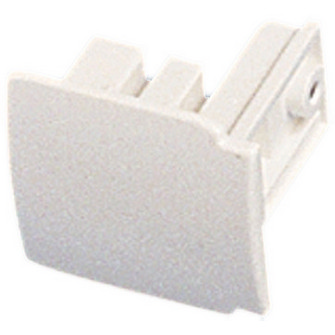 XTS41 NDSTYCKE 3FAS Svart