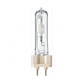 MASTERC CDM-T 70W/830 G12 1CT/12