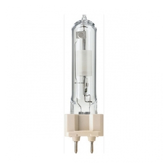 MASTERC CDM-T 150W/830 G12 1CT