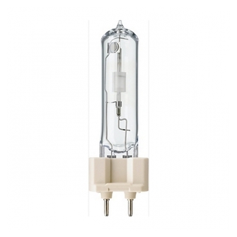 MASTERC CDM-T 35W/842 G12 1CT/12