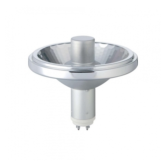 MASTERC CDM-R111 Elite 70W/930 GX8.5 10D