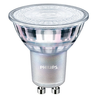 MAS LED spot VLE D 4.9-50W GU10 930 60D