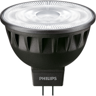 MAS LED ExpertColor 6.7-35W MR16 927 24D