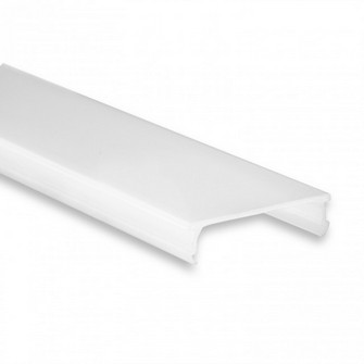 AD3551 opal matte regressed diffuser