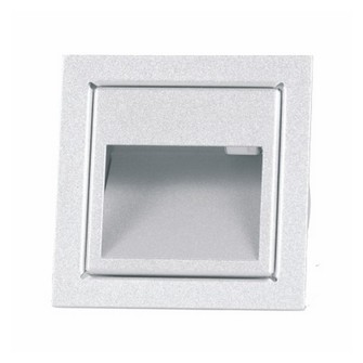 BEN.1 Lampa Inomhus Vgg Alu