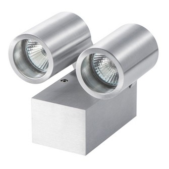 BOK.05 Utomhus Vgg Alu