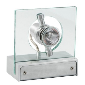 Badrum vgglampa BOK.23