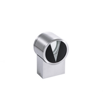 BOK.36 Lampa Inomhus Vgg Alu