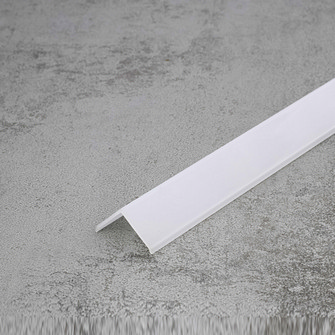 CR1616 square opal matte diffuser