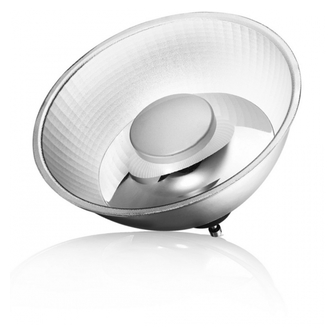 Reality ES111 LED 12W G2