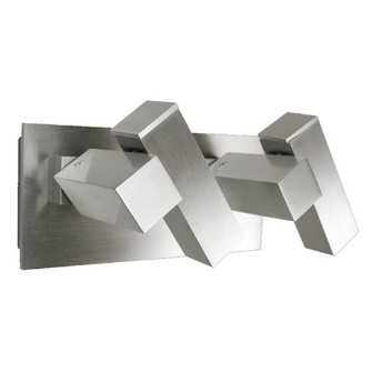 Vgg/tak spotlight, Egret.02