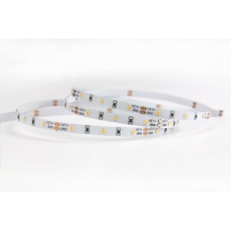 5w/m  24v 2700k - SMD2216
