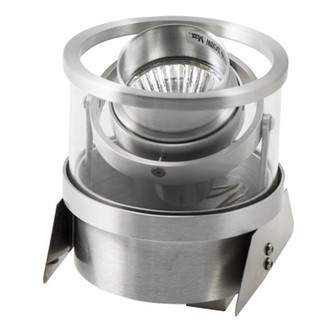 Q00.02 Inomhus Infllt Tak Alu