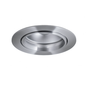 QANA.1DR Inhus Infllt Tak Alu