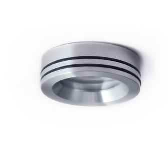 QSO.058 Inhus Infllt Tak Alu