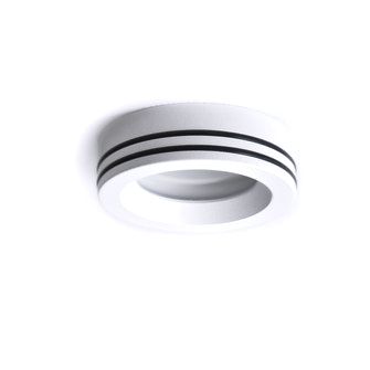 QSO.058 Inhus Infllt Tak Vit