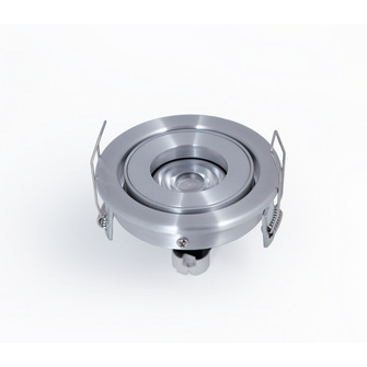 QUALE.006L Infällt Tak Alu