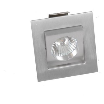 QUALE.202L Inflld spotlight