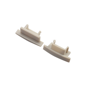 RC1707 endcap 2-pack