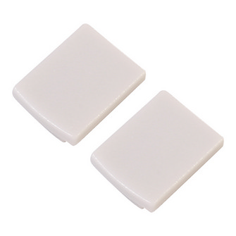 SM1013 endcap 2-pack