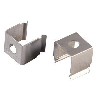 SM1013 mounting clip