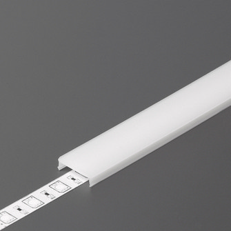 SM1013 opal matte diffuser