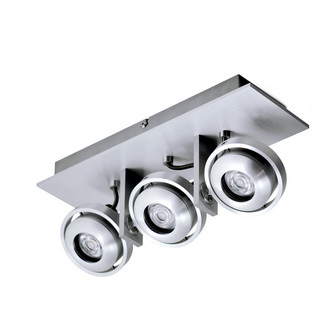 TITA.3 Inomhus Dikt Tak Alu