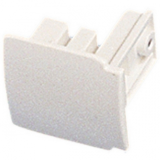 XTS41 �NDSTYCKE 3FAS VIT