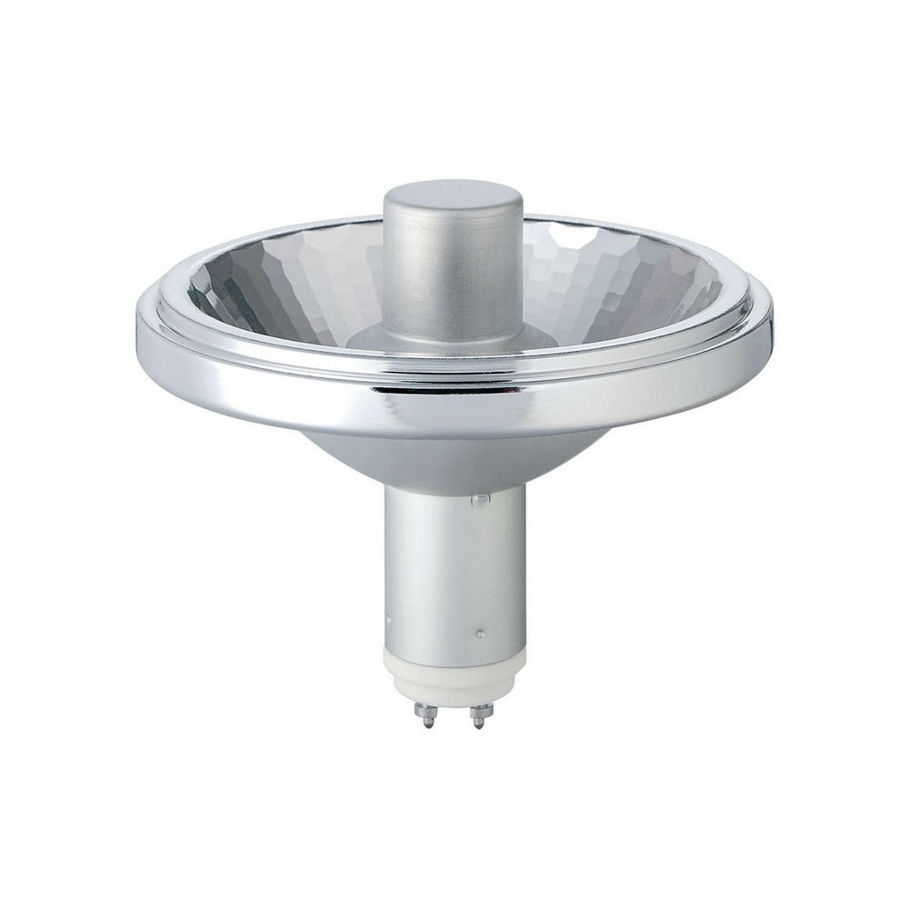 MASTERC CDM-R111 35W/942 GX8.5 24D 1CT