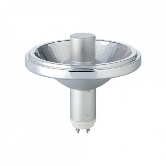 MASTERC CDM-R111 Elite 35W/930 GX8.5 10D