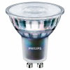 MAS LED ExpertColor 3.9-35W GU10 930 36D MAS LED ExpertColor 3.9-35W GU10 930 36D