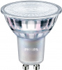 MAS LED spot VLE D 4.9-50W GU10 930 36D MAS LED spot VLE D 4.9-50W GU10 930 36D