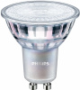 MAS LED spot VLE D 4.9-50W GU10 930 60D MAS LED spot VLE D 4.9-50W GU10 930 60D