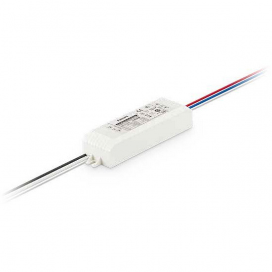 CertaDrive 35W/24VDC 220-240V