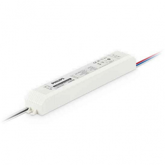 CertaDrive 120W/24VDC 220-240V