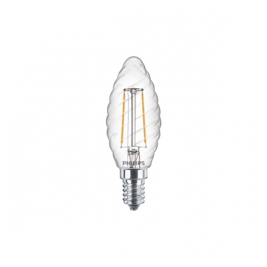 LED CLASSIC 25W ST35 E14 WW CL ND SRT4