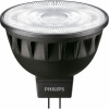 MAS LED ExpertColor 6.7-35W MR16 927 24D MAS LED ExpertColor 6.7-35W MR16 927 24D