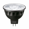MAS LED ExpertColor 7.5-43W MR16 927 36D MAS LED ExpertColor 7.5-43W MR16 927 36D