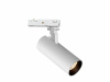Pipe 10W Vit 1-Fas Pipe 10W Vit 1-Fas