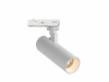 Pipe 10W Vit 1-Fas Pipe 10W Vit 1-Fas