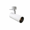 Pipe 10W Vit Tak Spot Pipe 10W Vit Tak Spot