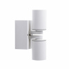 BOK.06 Utomhus Vägg White BOK.06 Utomhus Vägg White