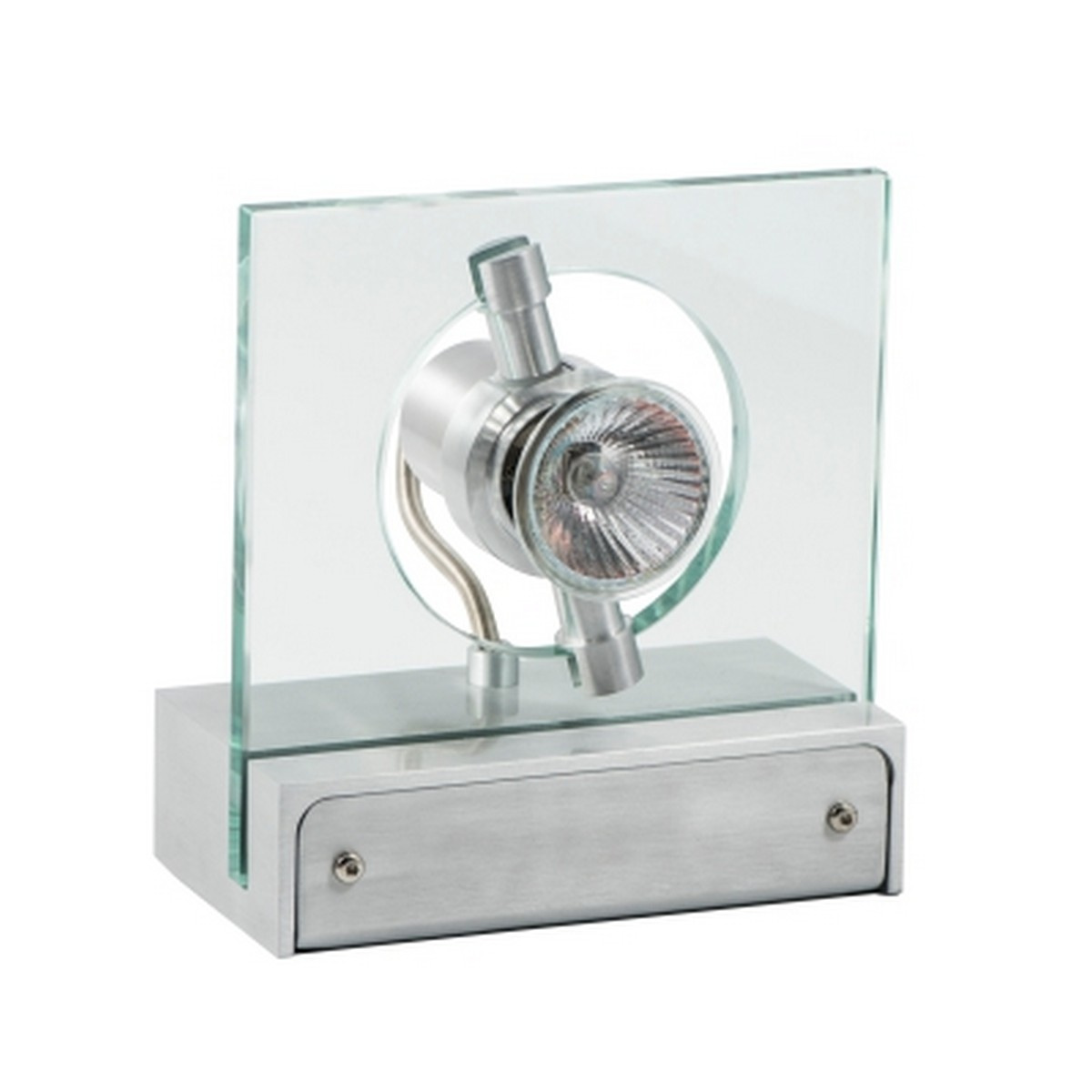 Badrum v�gglampa BOK.23