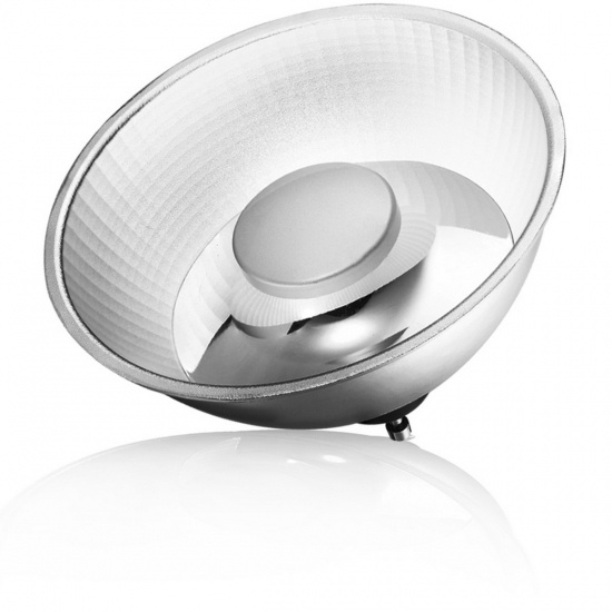 Reality ES111 LED 12W G2